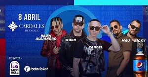 27K views · 56 reactions | Pepsi on Reels | Facebook