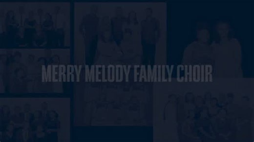 Ambassadors of Christ Choir on Instagram: "December 13th, Kaminuza SDA Church. Join us in support and celebration of Merry Melody Choir as they celebrate 30 years in ministry!"