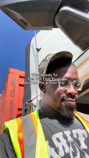 Trucking Career: Start Your CDL OTR Journey