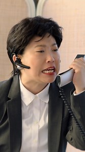 8.6K views · 431 reactions | Under the influence of elf magic, Nora visits alternate versions of her life. | Awkwafina is Nora from Queens | Facebook