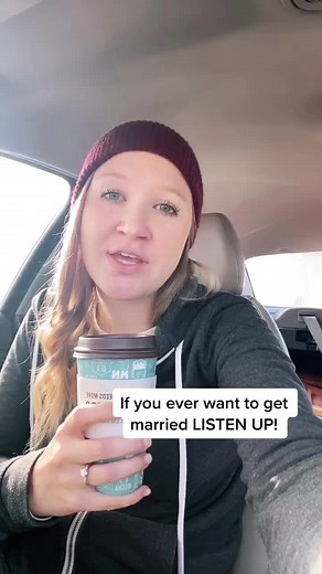 mawwiage...twue wove, is what brings us togevah todayyyy #wedding #engaged #engagement #covidbridetobe #fyp #foryoupage #WellDone