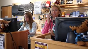 Ready to embark on an exhilarating mountain biking adventure? Join us in this First Timer's Guide to Mountain Biking at Giants Ridge, where we'll take you through every step of the way to ensure you have an unforgettable experience on the trails! Whether you're a complete beginner or just new to Giants Ridge, this First Timer's Guide is your key to unlocking an incredible mountain biking journey. Hit that like button, subscribe, and let's get ready to shred the trails at Giants Ridge together! |