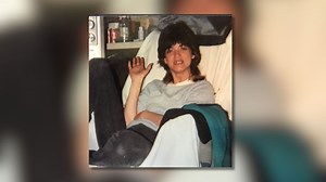 Former trucker accused in 1990s serial killings, including pregnant woman in Spring Hill