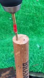 NASA engineers are using this amazing type of splice 💡👏🏻 #CreativeFix #QuickFix | Hacks By David