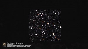 1.6K views · 67 reactions | Day 3 of our 2019 Astronomy Festival is here! We so enjoyed Dr. Amber Straughn’s keynote presentation last night on the accomplishments of NASA over the past 50 years, and its exciting future in the James Webb Space Telescope and beyond. Special daytime and evening programs continue today, and we’re keeping 爛 for clear skies tonight! (pd) | Bryce Canyon National Park | Facebook