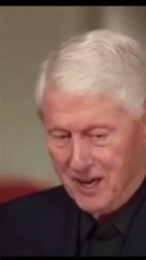 @Clinton Bill the Hillaryphil #funny