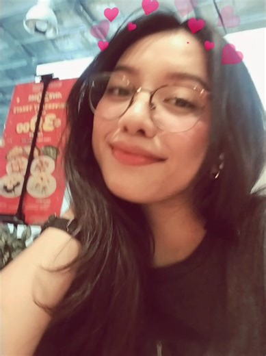 Grace (@grccccccc_)’s videos with original sound - C O L E T :):) - cup