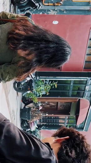 Funny Moments Poetry Performance