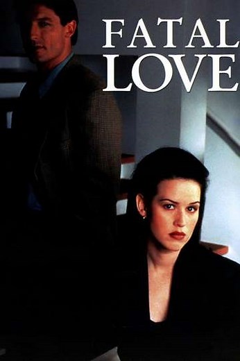 Something to Live for: The Alison Gertz Story (1992) - Movie