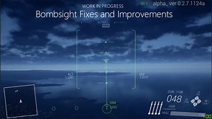 Project Wingman - Feedback Revision video