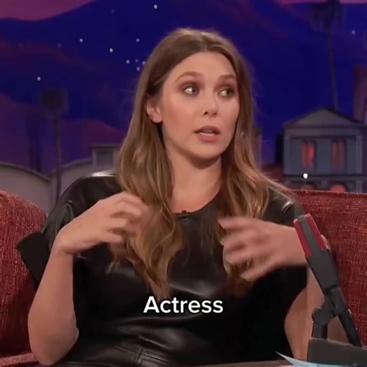 Explore the Evolution of Your Favorite Characters