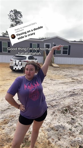 Understanding Manufactured Homes: Doublewide Solutions