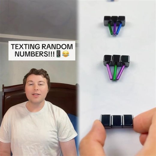 Texting Random Numbers!📱😂: I TIME TRAVELED!!!😱#comedy #viral #textingstory #prank #funny #viral