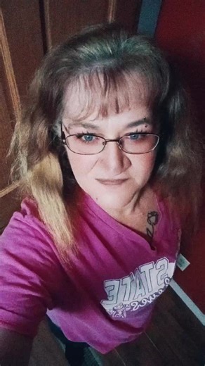 Jessica McGuire (@jessica.mcguire13)’s videos with original sound - user99851736310