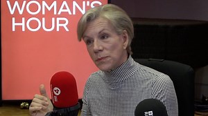 Juliet Stevenson on cancel culture: ‘What happened to the phrase: ‘Agreeing to disagree’?’