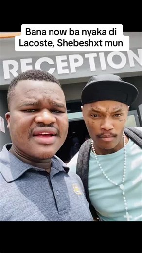 shebeshxt (@shebeshxt400)’s videos with original sound - shebeshxt