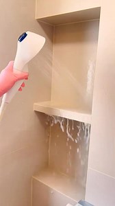 Chinese cleaning house 🏠 #usa #asmr #asmrvideo #organizedhome #minigoods #goodthing #clean #cleantok #cleanhome #chineseinamerica #fyp #foryoupage #foryour #foryou | Handymade