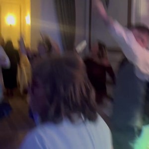  Client Review – The Hype *"Seriously, what can I say, there are no...