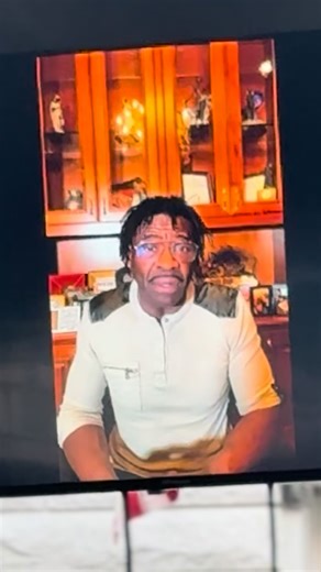 1.3K views · 71 reactions | Yesterday in Point Pleasant Beach, NJ, we...