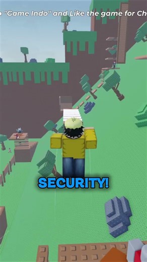 👹Who Was c00lkid originally? #roblox