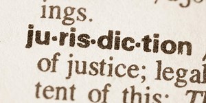 Try Yet Another Quiz On 12-Letter Words!