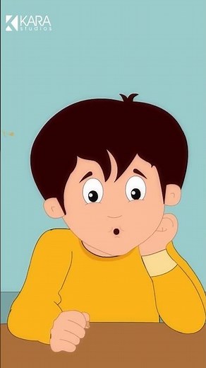 Little Tommy Tucker | Kids Song with Music & Rhyme