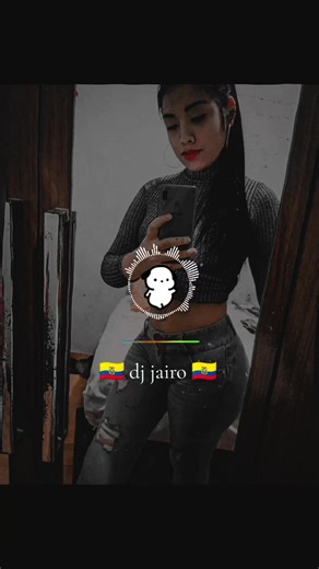 SENTIMIENTO ORIGINAL......🎧 destruyendo oídos auditivos Sr Slow Style 🎧🎚️ DJ Jairo 🇪🇨 #slowstyle😎😎😎 #musica #dj #cayambe_ecuador🇪🇨 #slowstyle🎧🎶🎧