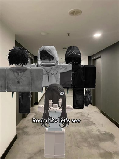 Engaging Roblox Stories You Need to Know