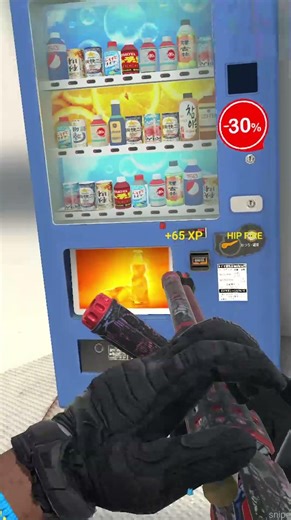 Experience the Thrill of Combat Master: The Ultimate Easy-to-Play Shooter