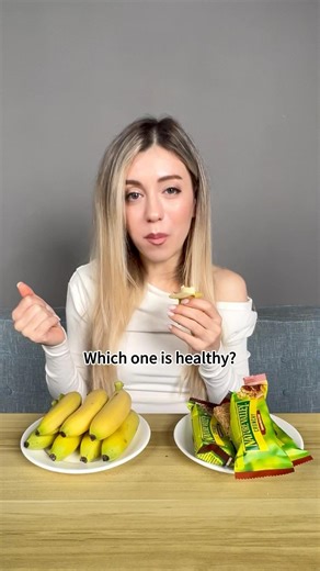 Cal Pal helps you eat your way to a perfect body.#caloriecounting #caloriedeficit #calories #diet