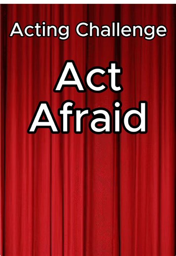 Mastering Emotions in Acting Challenges