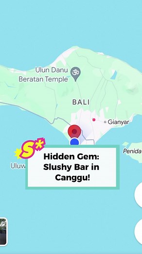 Slushy.Society on TikTok