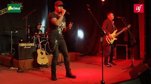 17K views · 972 reactions |  Tsy hay - AmbondronA ...