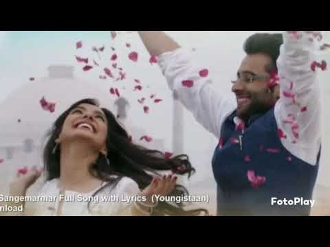 O Sajni reeeeeee slowed song for(Dev. Song"s)