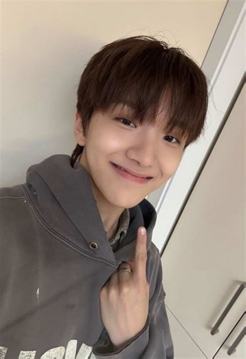 Nostalgia for 2024: A Reflection on the Past