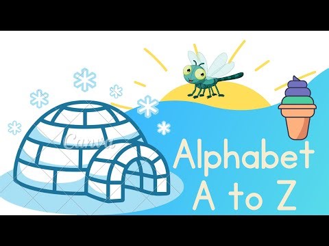 🎶Super Song for kids / Letter ( i )✨Learn Letters with Fun🎹#abcsong#alphabet/Super Song for kids