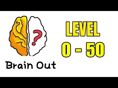 Correct Answer ❎ Incorrect Answer ☑️😂 #brainout