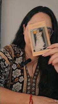 Leo - January 2026. Honor your spirituality.