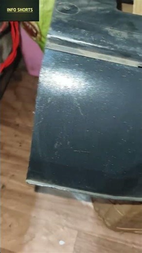 Emulsion Dashboard Polish #dashboardpolish