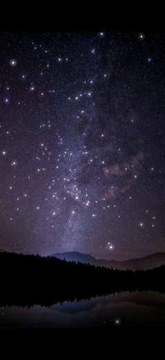 for my fiance @𝓗𝔂𝓹𝓮𝓜𝔂𝓴𝓮