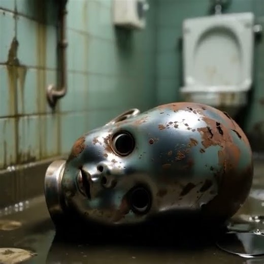 ThemeIMAX 8K Plus Clarity Test