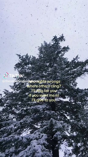 blue hour | luna smashing pumpkins