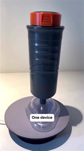 Sonmol First Aid Kit. The most authentic result.#Sonmol #ChokingPrevention #AirwayRescue