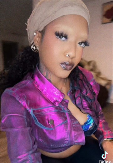 Song 🎧 MUVA.GOLD - Automatic - Released #muvagold #explorepage✨ #studioengineer #studioartist ✨#artist