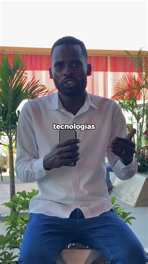 Oportunidade para os Desenvolvedores de Software Nº1