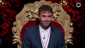 Taskmaster Australia S03E05