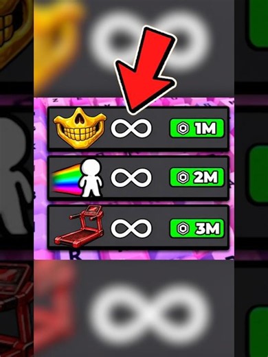 I Tried Different Strategies and Figured Out How to Outsmart the Boss!!! #roblox #keyboardescaperun