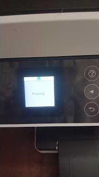 How to Epson M2120 printer installations, Epson M2120 printer installations kaise kare, Epson M2120