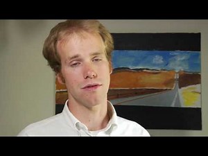 Biology & Chemistry : What Is Basalt Used for?