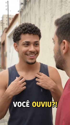 FALANDO MAL DO AMIGO? #shorts #humor